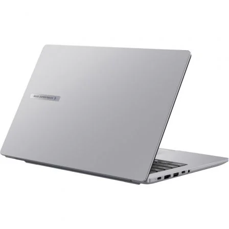 Asus ExpertBook P1 PM1403CDA-S60026 Ryzen 5 16GB 512GB SSD 14 pulg